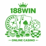 188win-game