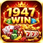 1947win Game