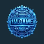 1M Game