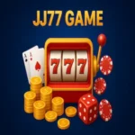 JJ77 Game