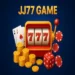 JJ77 Game