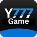 Y777 Game