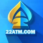 22ATM Game