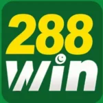 288Win Game
