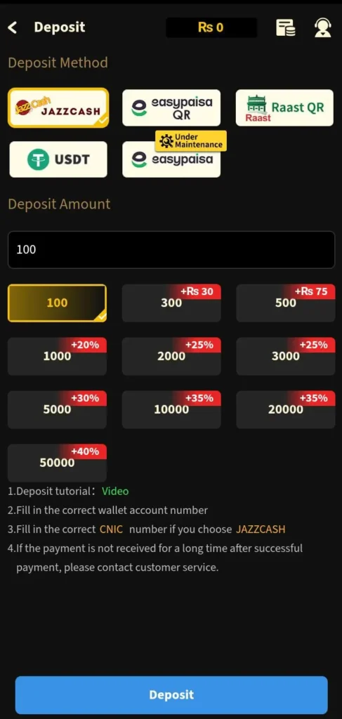 2j-bet-game-deposit-image