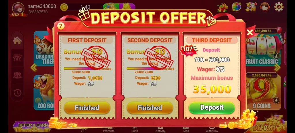 3-patti-hot-deposit-image