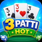3-patti-hot-game