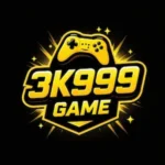 3K999 Game