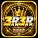 3r3r-game
