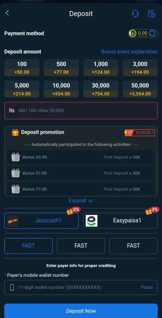 3rr777-game-deposit-image