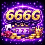 666G Game