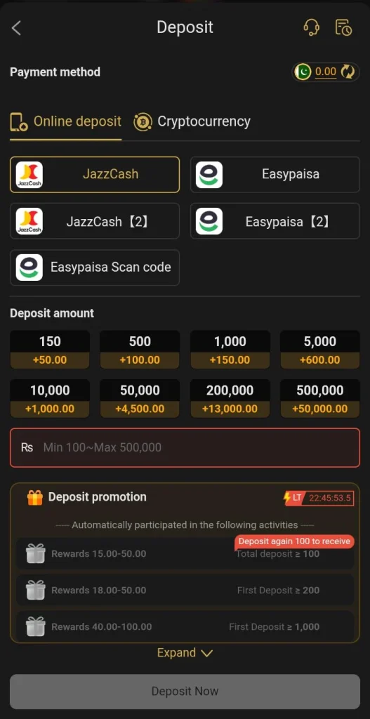 666p-game-deposit-image (2)