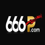 666p-game