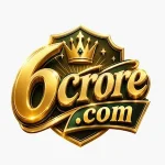 6crore-game