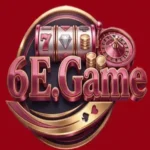 6e Game