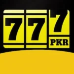 777PKR Game