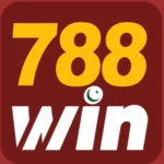788win-game
