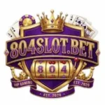 804Slot Game