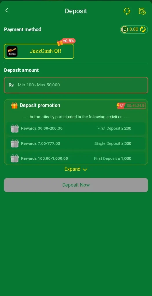 877bet-game-deposit-image