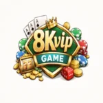 8Kvip Game