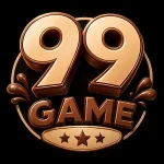 99-game
