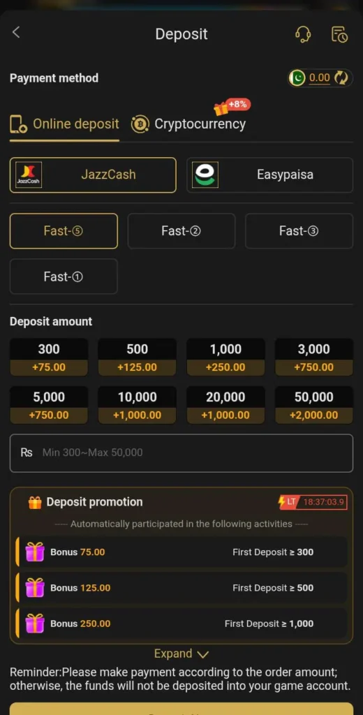 99win-game- deposit-method-image