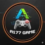 A177 Game