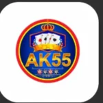AK55 Game