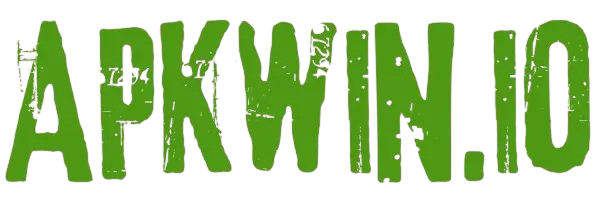 APKWin