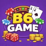 B6 Game