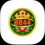 BB44 Game