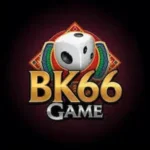 BK66 Game