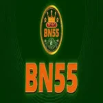 BN55 Game