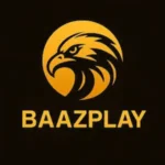 Baazplay Game