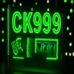 CK999 Game