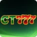 CT777 Game Logo