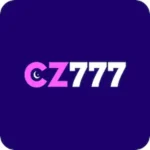 CZ777 Game