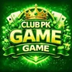 Clubpk Game
