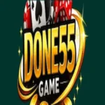 Done55 Game