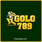 Golo789 Game