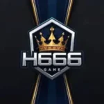H666 Game