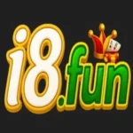 I8Fun Game