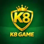 K8 Game
