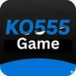KO555 Game