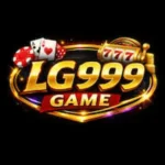LG999 Game