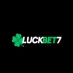 Luckbet7 Game