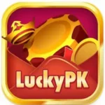 Luckpk Game