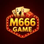 M666 Game