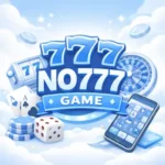 No777 Game