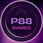 P88 Game